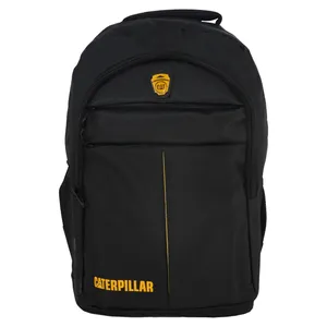 کوله پشتی مدل CT-1690