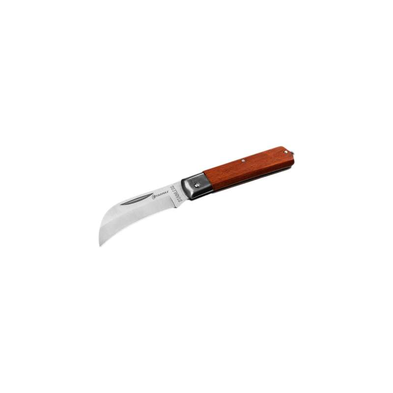 چاقو پیوند زنی استارمکس مدل AT-52
