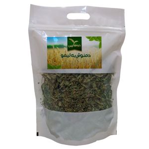 دمنوش به لیمو خوشه چین - 100 گرم