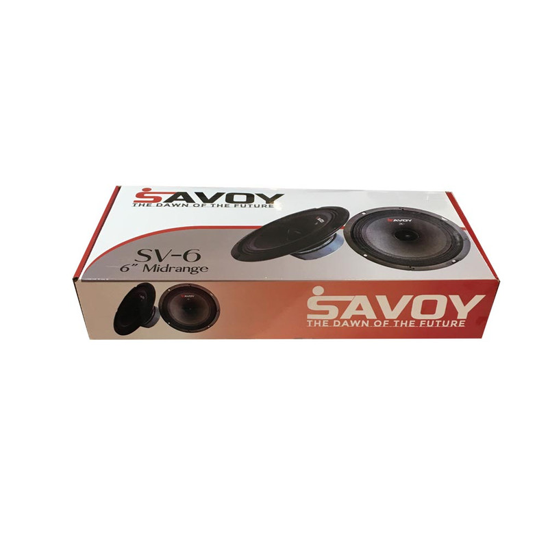 میدرنج خودرو ساووی مدل SV-6 بسته دو عددی 3 در وبزینر میدرنج خودرو ساووی مدل SV-6 بسته دو عددی