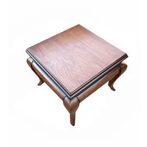 میز عسلی مدل N100