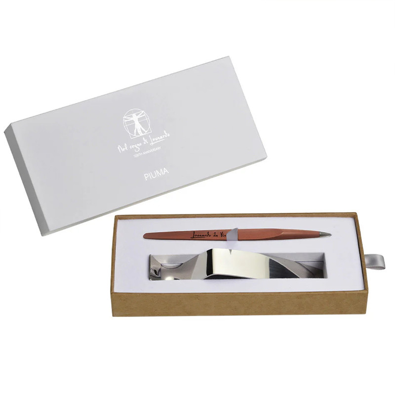 خودکار فوراور مدل Piuma کد 136368