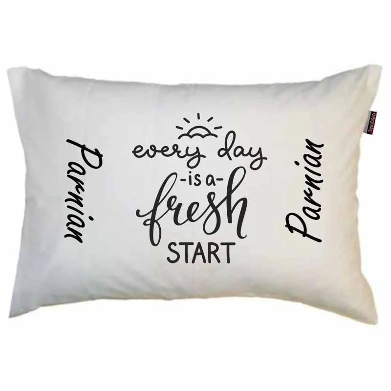 رو بالشی مد برتر مدل انگیزشی طرح اسم پرنیان