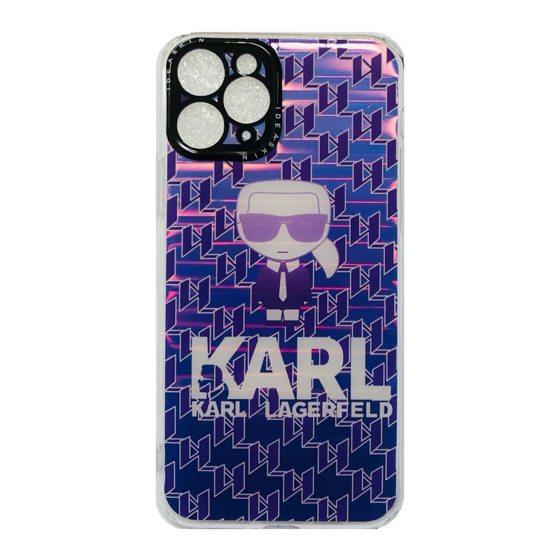  کاور مدل YNKT کد 10 مناسب برای گوشی موبایل اپل Iphone 11 Pro