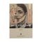 آنباکس کتاب تکه هایی از یک کل منسجم اثر پونه مقیمی نشر بینش نو توسط سیده زهرا عسکری در تاریخ ۲۳ اسفند ۱۳۹۸