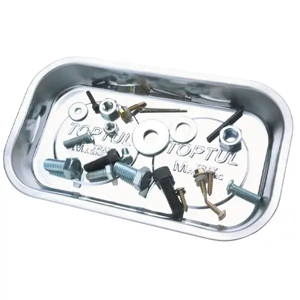 بشقاب مغناطیسی تاپ تول مدل JJAF2414