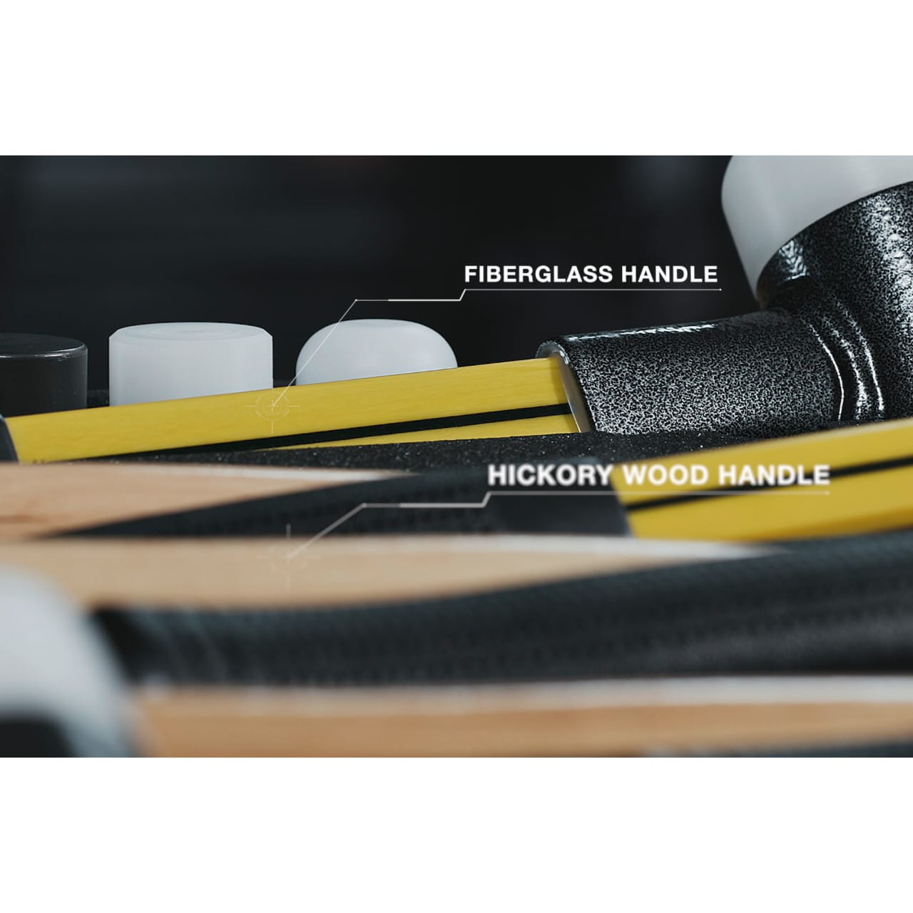 پتک سوئیس تولز مدل PB 303/6 وزن 1140 گرم پتک سوئیس تولز مدل PB 303/6 وزن 1140 گرم