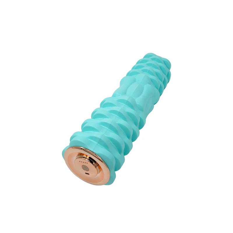 فوم رولر مدل XW