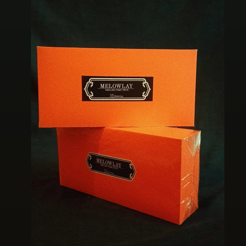 لحاف ملولِی مدل لایتک دو نفره سایز 240x280 سانتی متر لحاف ملولِی مدل لایتک دو نفره سایز 240x280 سانتی متر