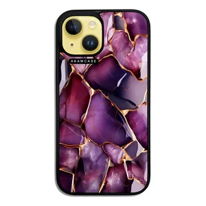 AKAM AMC-WA15-JWELERY-19 Cover For Apple iPhone 15