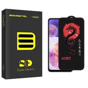 Somastel SD Horo Screen Protector For Samsung galaxy a23