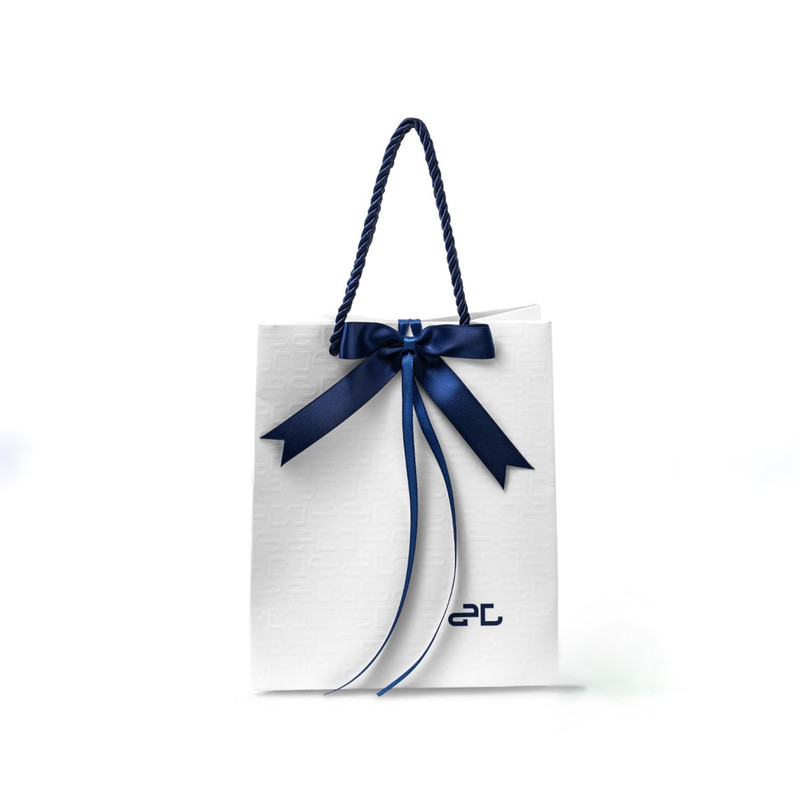 انگشتر طلا 18 عیار زنانه تاج مدل تلاطم سایز 54