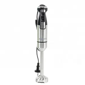 گوشت کوب برقی 1000 وات هنریچ مدل  HSM 8610