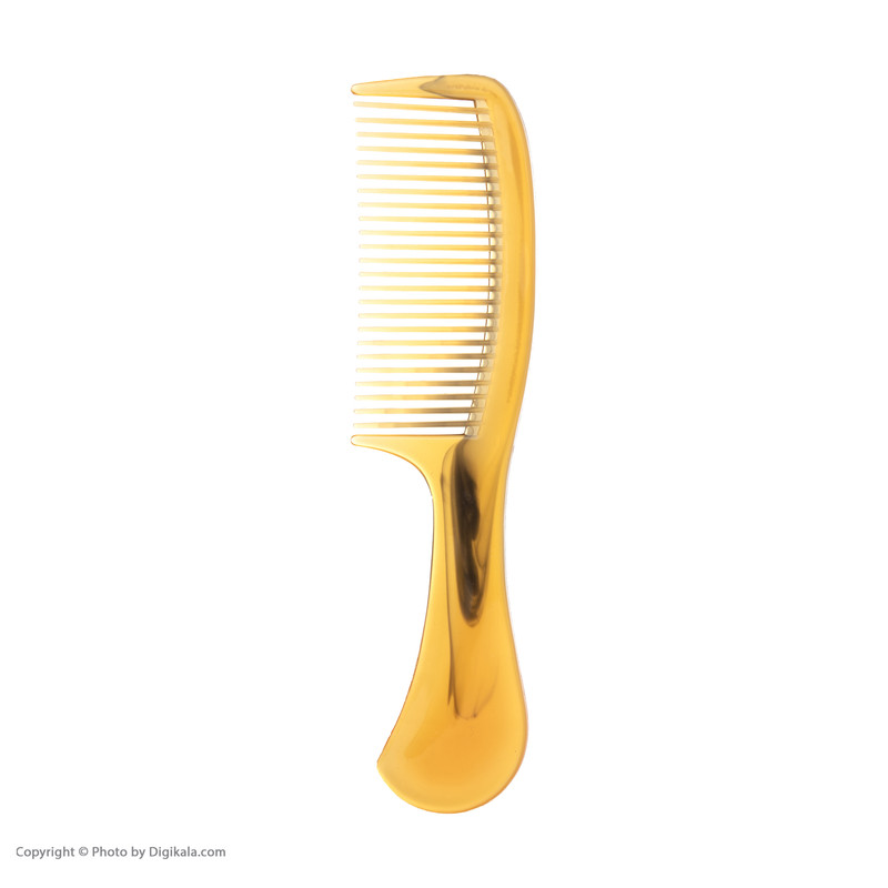 شانه مو مدل BET-3815