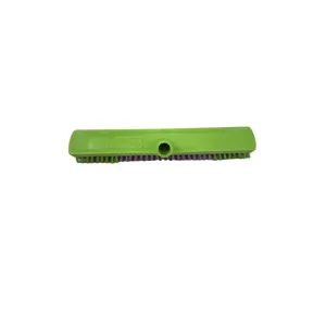 یدک جارو گلچین مدل استخری کد 40-024