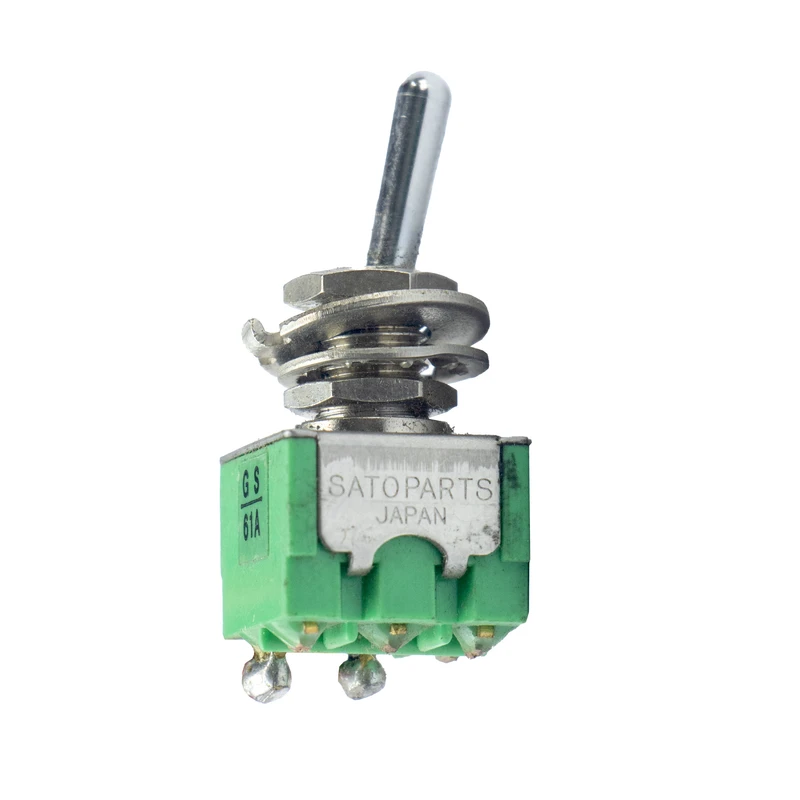 کلید کلنگی مدل یک حالته کد KL-56