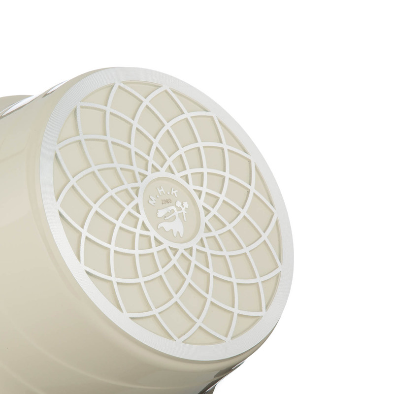 سرویس پخت و پز 6 پارچه عروس سری دیاکو مدل DDi-0105