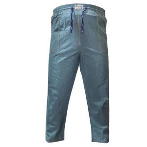 شلوار مردانه فتوحی کد R-40431 