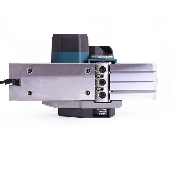 رنده برقی رونیکس مدل 9211 رنده برقی رونیکس مدل 9211