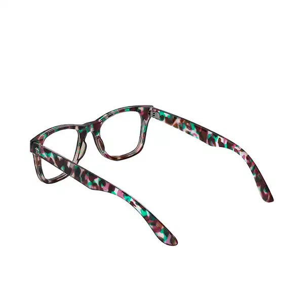 فریم عینک طبی گودلوک مدل GL310