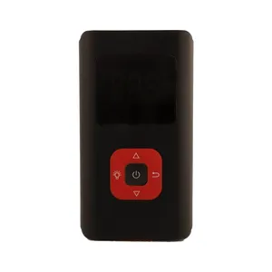 کمپرسور  هوا مدل RSD-001