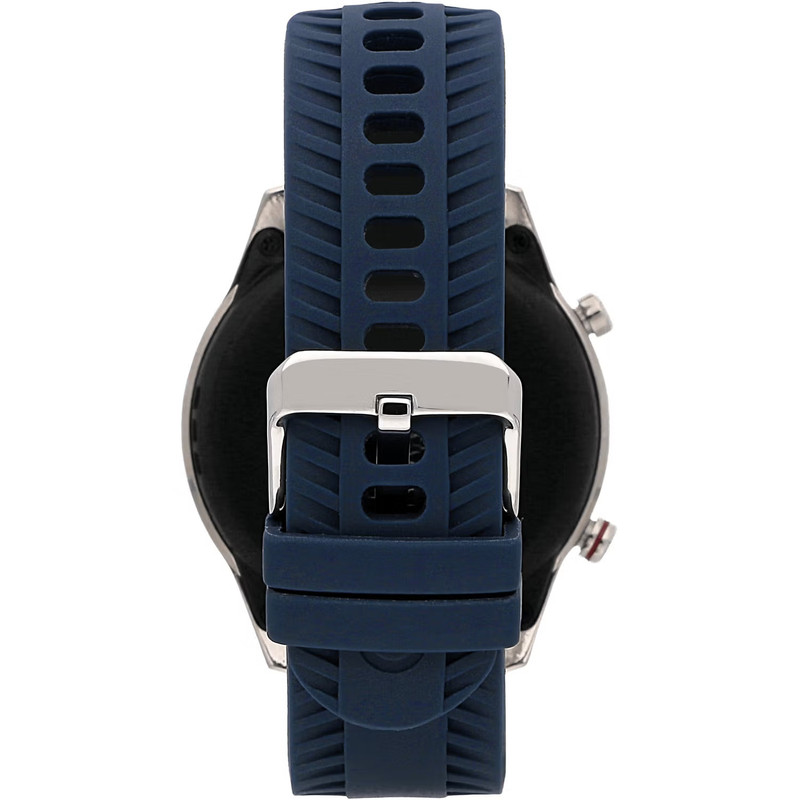 ساعت هوشمند سکتور مدل R3251545004