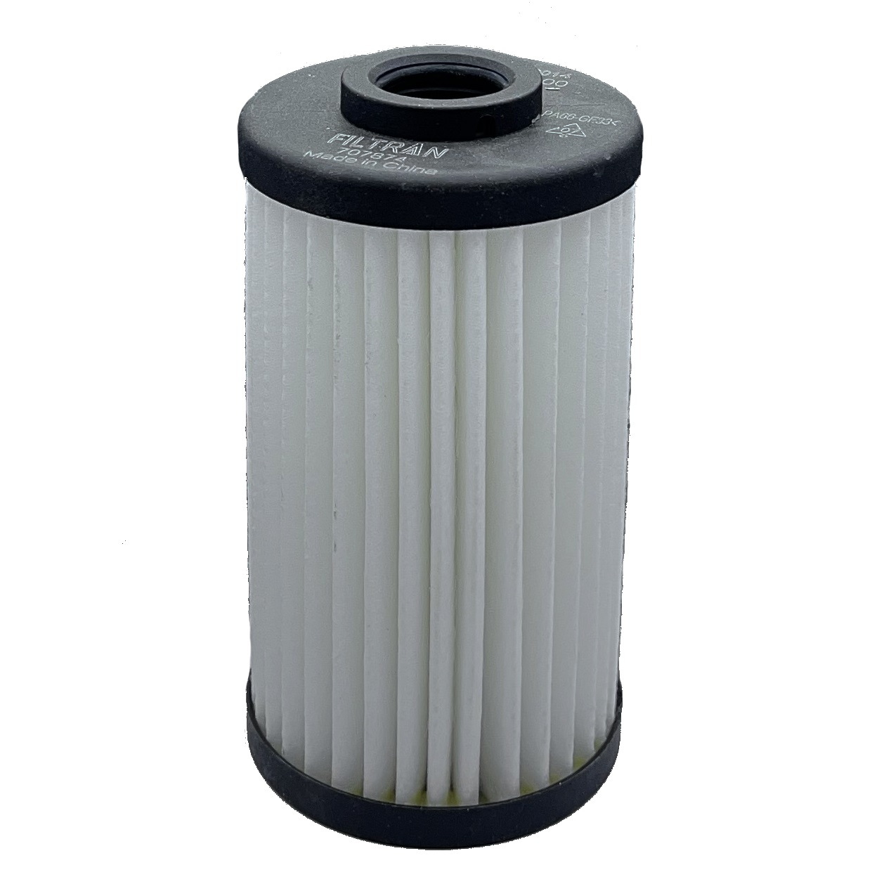 فیلتر روغن گیربکس اتوماتیک جک مدل 1726106DT000 مناسب برای جک S5
