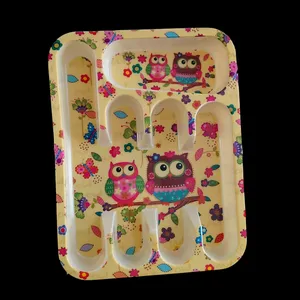 جاقاشقی مدل جغد