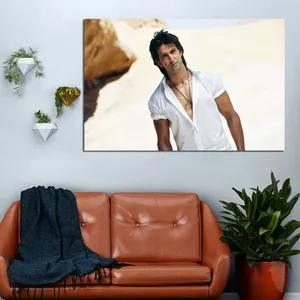 تابلو شاسی مدل هرتیک روشن کد 20