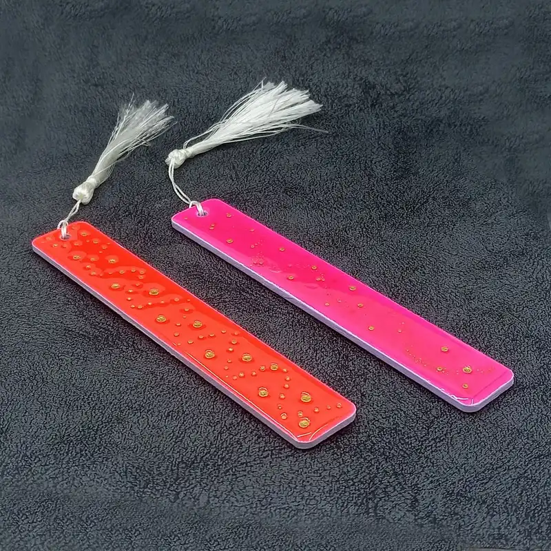 نشانگر کتاب مدل ستاره کد SR-140