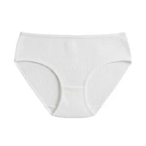 شورت زنانه مدل کبریتی کد WT