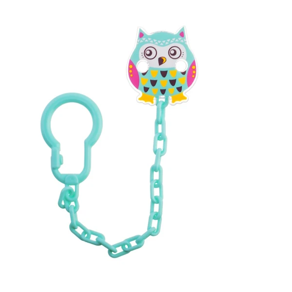 زنجیر پستانک فارلین کد BA30005