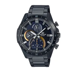 Casio EFR-571DC-2AVUDF Watch For Men