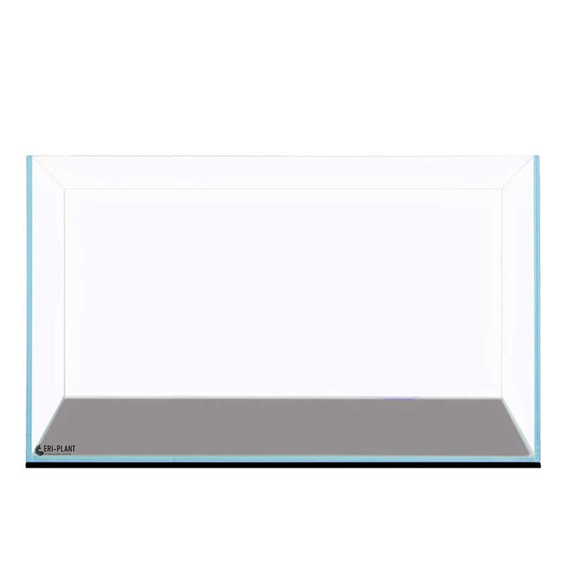 آکواریوم اِری پلنت مدل سوپرکلیر ULTRA-5030