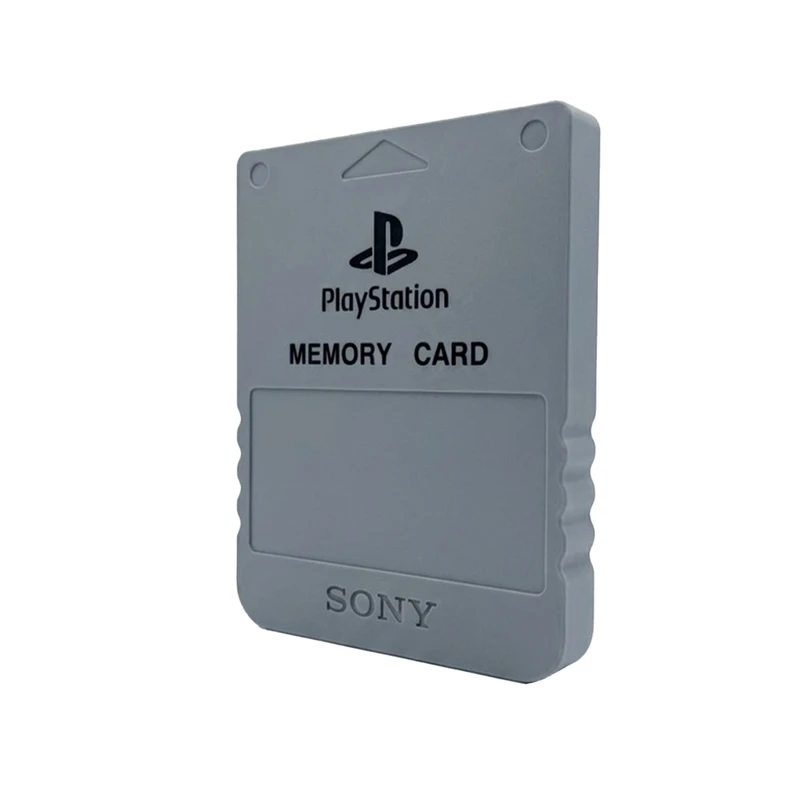لایت باکس گیمینگ مدل ps1