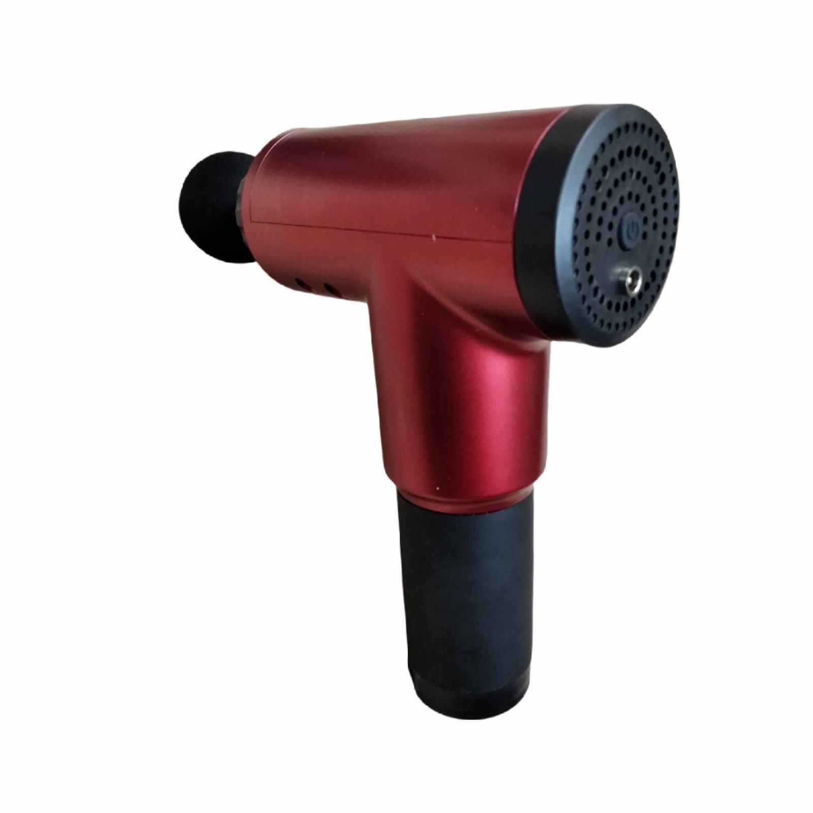 ماساژور برقی مدل BLD-320 -  - 5
