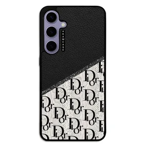 AKAM AMC-WSGS24P-BRANDS-26 Cover For Samsung Galaxy S24 Plus