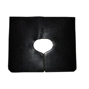 بادگیر بلند موتور سیکلت مدل براق کد D-A01A10A001 