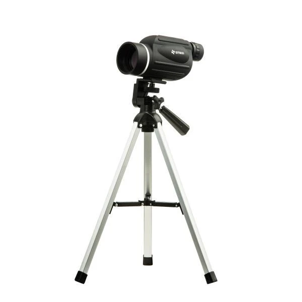 عکس شماره 5 : دوربین تک چشمی زیتازی مدل hunter 13×50