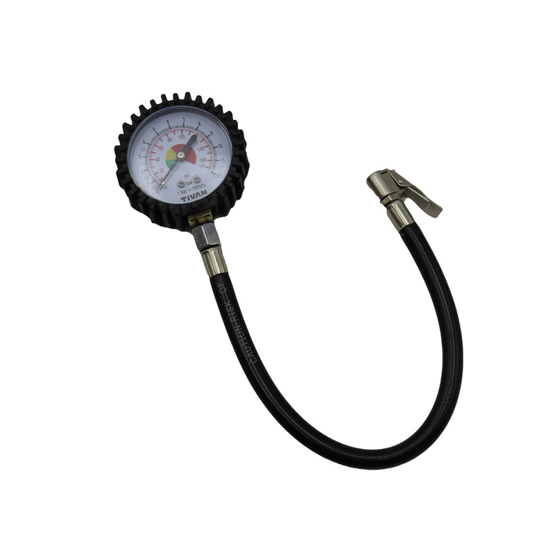 درجه باد تیوان مدل YP-3030