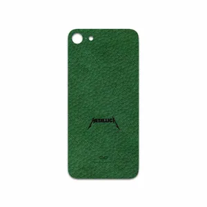 MAHOOT GL-MTLC Cover Sticker for Apple iPhone SE 2022