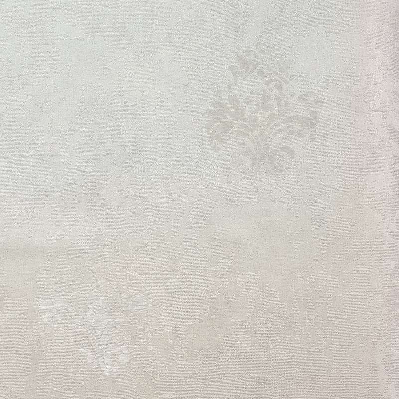 کاغذ دیواری دکورمال مدل DM210056