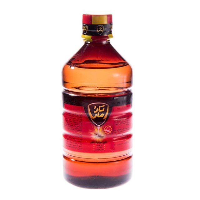 مایع سوسک کش تارومار مدل Liquid حجم 500 میلی لیتر