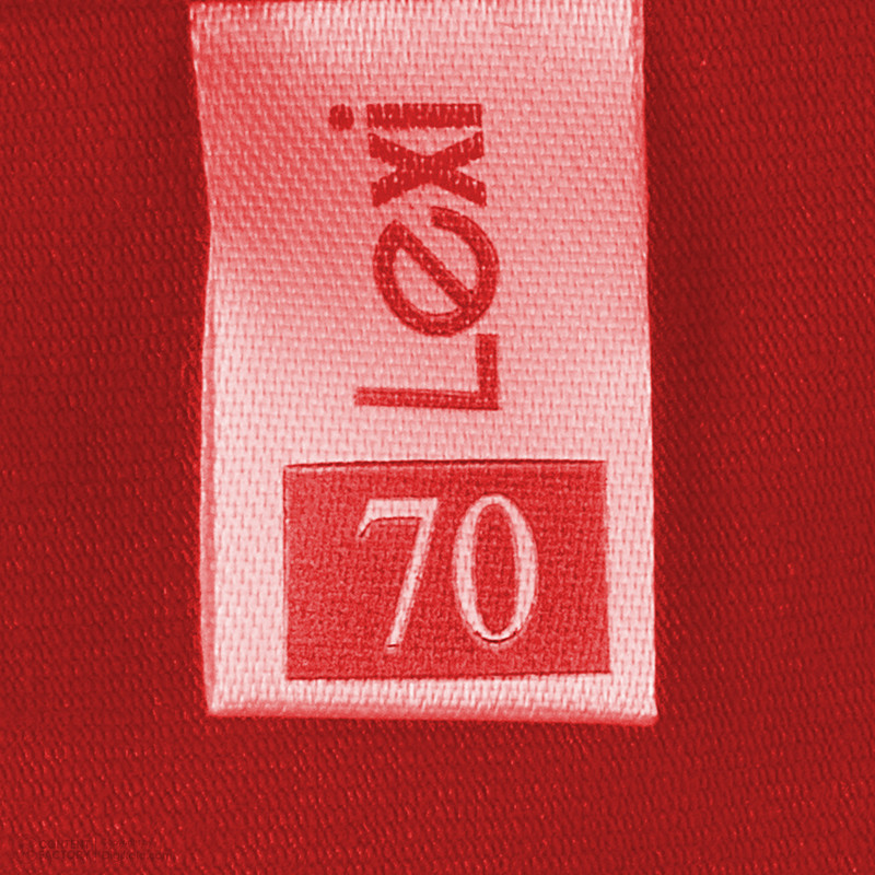 سوتین زنانه لکسی مدل پنبه لاکراه کد 202