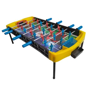 فوتبال دستی مدل برتر