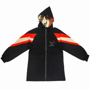  سویشرت پسرانه کد B0027P