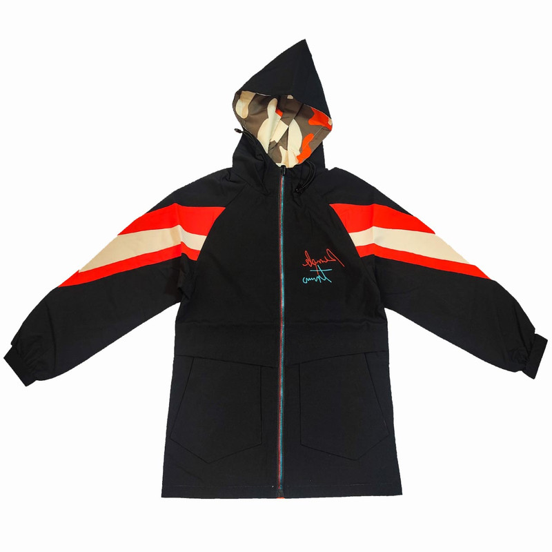 سویشرت پسرانه کد B0027P