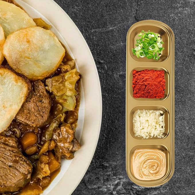 دسر خوری مدل کاترینا کد T04