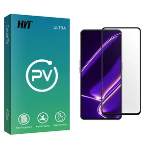 HVT PV Screen Protector For Realme  GT Neo 5 SE