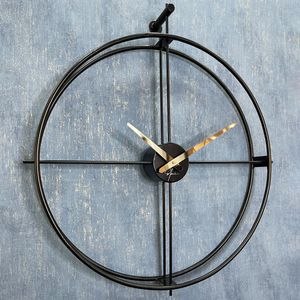 نقد و بررسی ساعت دیواری ا ل نسی مدل VENUS توسط خریداران